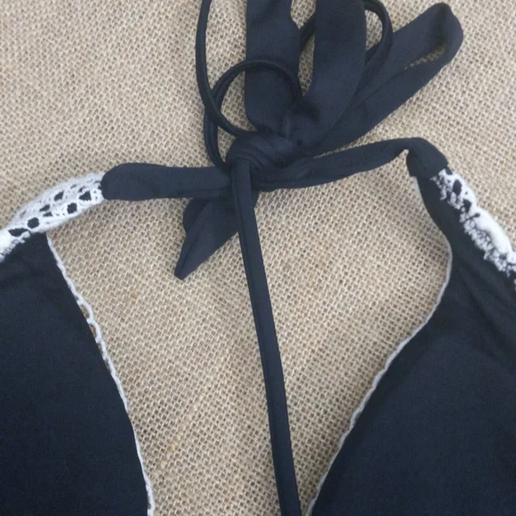 🤑MASSIMO Swim suit; - Picture 5 of 7